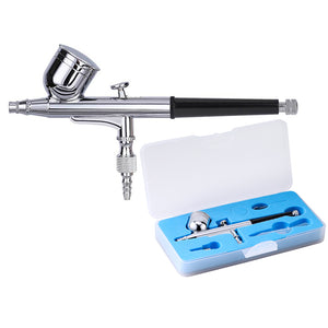 airbrush