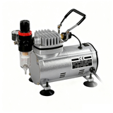 airbrush compressor
