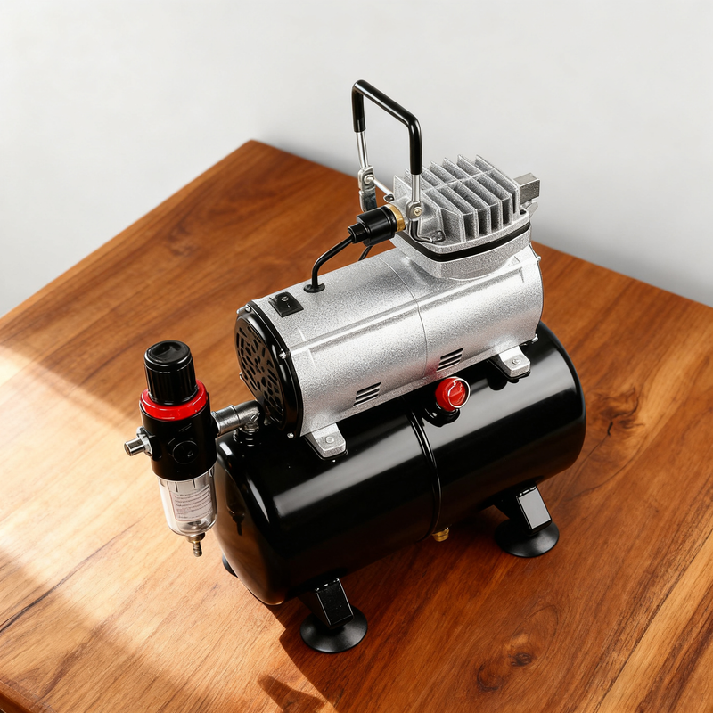 airbrushsupplier.com