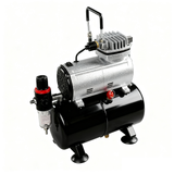 airbrush compressor