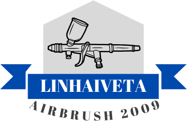 airbrushsupplier.com