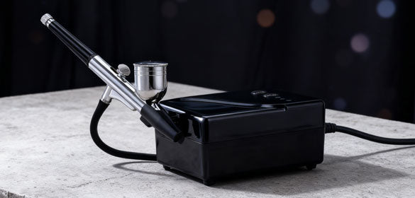 airbrushsupplier.com