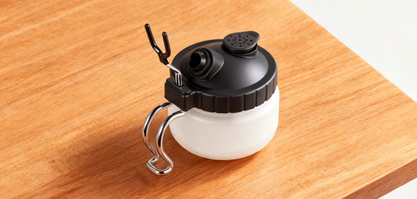 airbrushsupplier.com