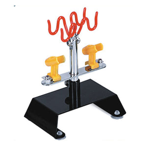 airbrush holder