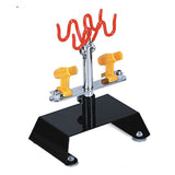 airbrush holder