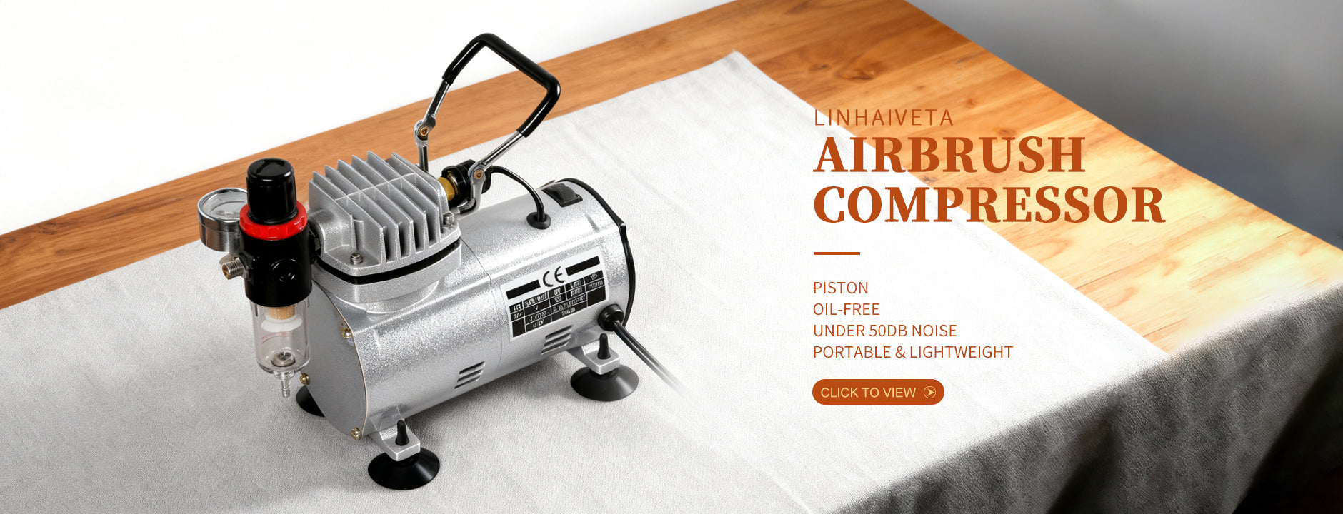 airbrushsupplier.com