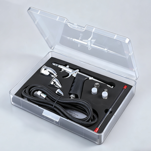 airbrush