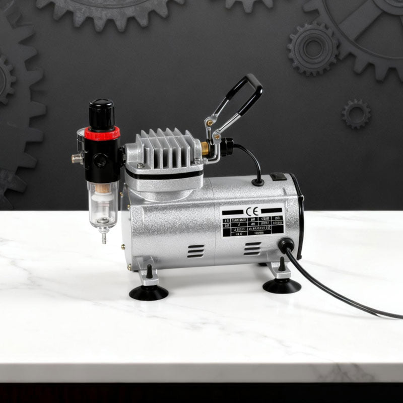 airbrushsupplier.com