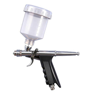 airbrush